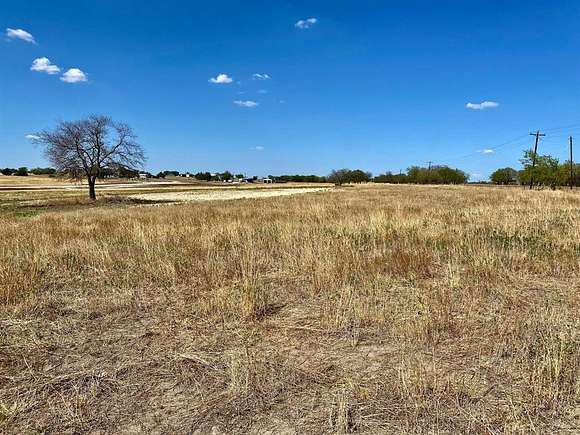 2 Acres of Residential Land for Sale in Decatur, Texas