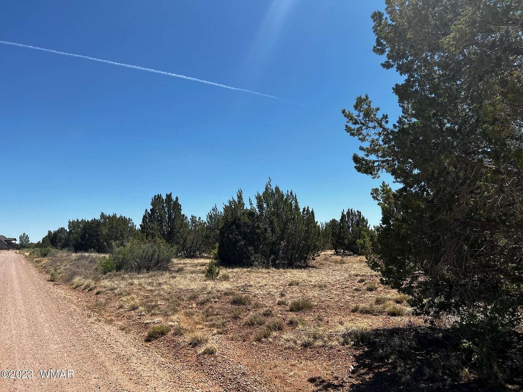 1.49 Acres of Residential Land for Sale in White Mountain Lake, Arizona