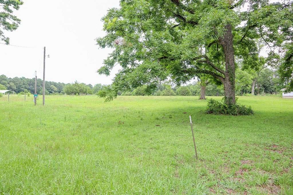 14.87 Acres of Land for Sale in Pinckard, Alabama