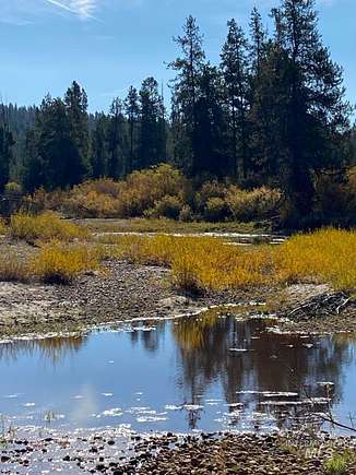 3.54 Acres of Land for Sale in Donnelly, Idaho