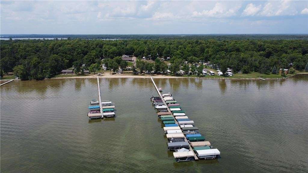 52.4 Acres of Land for Sale in Brainerd, Minnesota