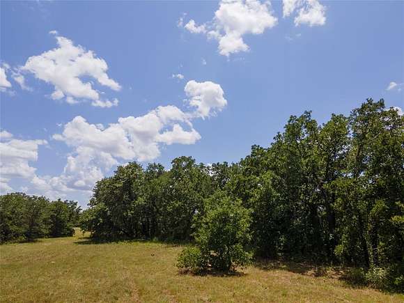 2.01 Acres of Land for Sale in Alvord, Texas