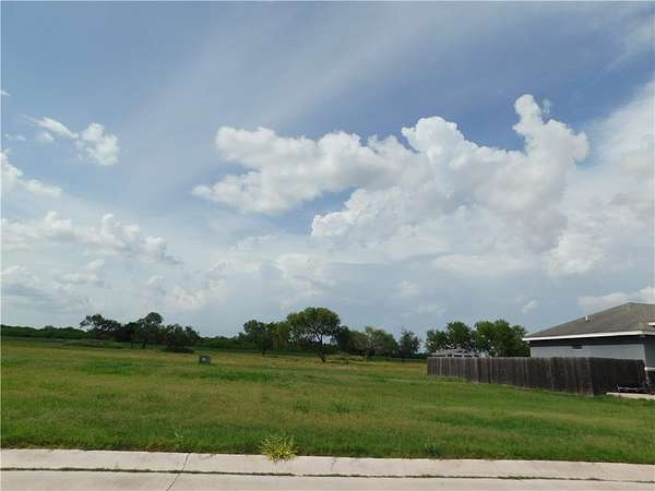 0.16 Acres of Residential Land for Sale in Alice, Texas