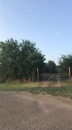 3.91 Acres of Residential Land for Sale in Kemp, Texas