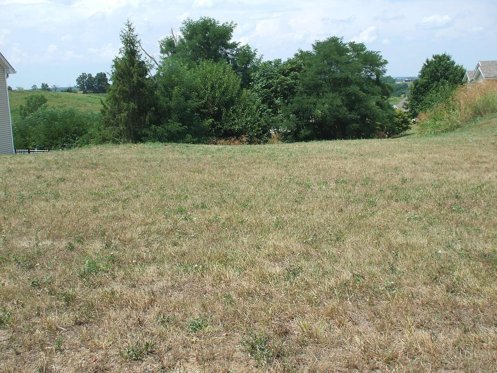 0.241 Acres of Land for Sale in Lawrenceburg, Kentucky