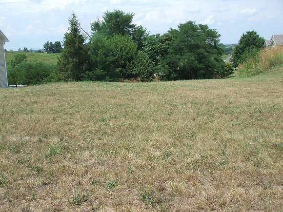 0.24 Acres of Land for Sale in Lawrenceburg, Kentucky