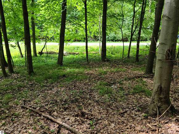 0.71 Acres of Residential Land for Sale in Lake Isabella, Michigan