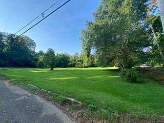 0.9 Acres of Residential Land for Sale in Magnolia, Mississippi