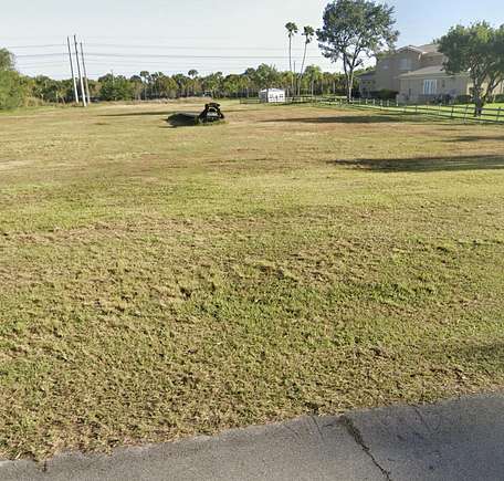 2.63 Acres of Residential Land for Sale in West Palm Beach, Florida