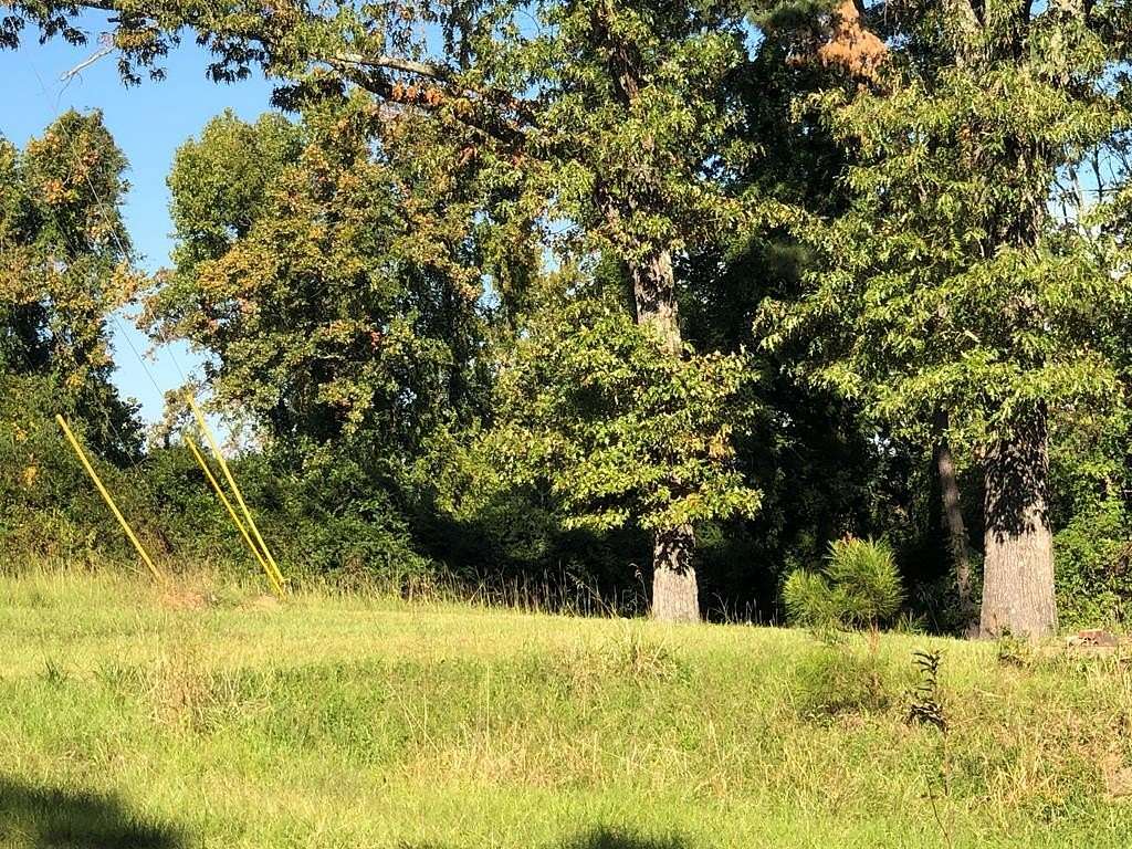 0.38 Acres of Residential Land for Sale in Oxford, Mississippi