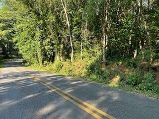 1.02 Acres of Residential Land for Sale in Washington, Georgia