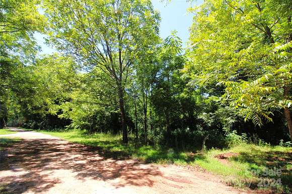 2 Acres of Residential Land for Sale in Chester, South Carolina
