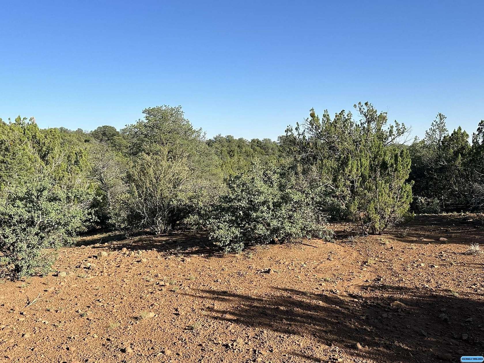 145.17 Acres of Recreational Land & Farm for Sale in Silver City, New Mexico