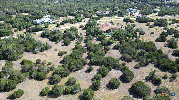 2.27 Acres of Residential Land for Sale in Boerne, Texas