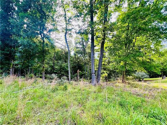 2 Acres of Land for Sale in Hurricane, West Virginia