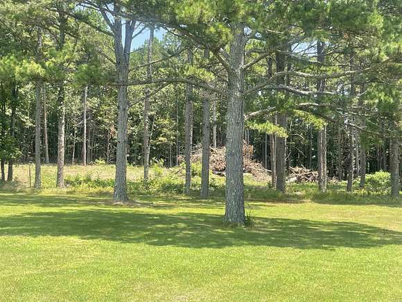 0.65 Acres of Residential Land for Sale in Fairfield Bay, Arkansas