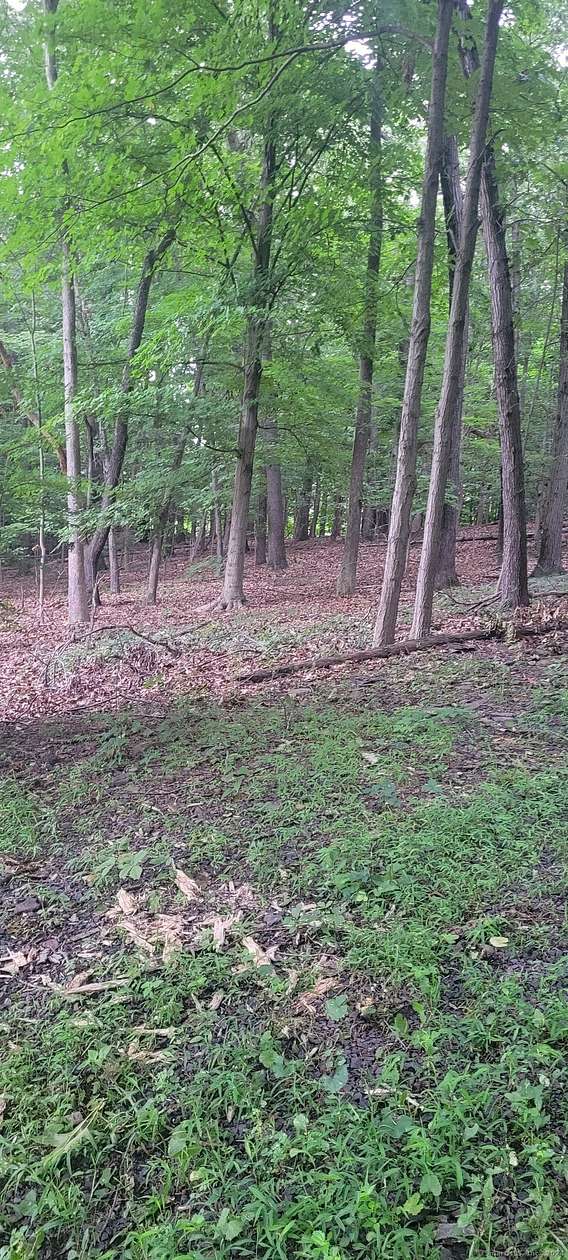 2.4 Acres of Residential Land for Sale in Berlin, Connecticut