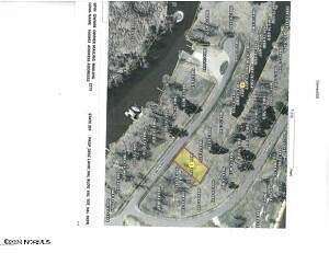 0.19 Acres of Residential Land for Sale in Chocowinity, North Carolina