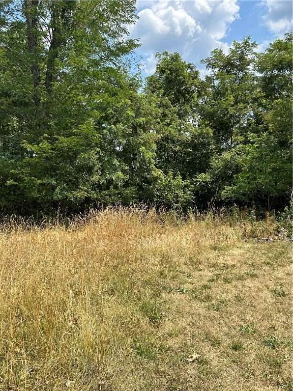 0.69 Acres of Residential Land for Sale in Chartiers Township, Pennsylvania