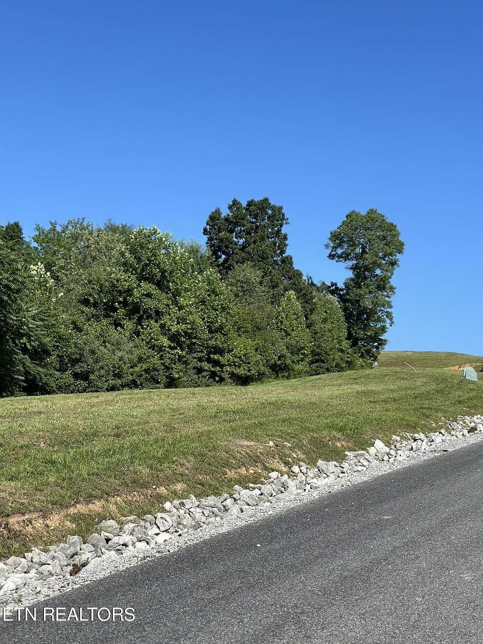 0.41 Acres of Residential Land for Sale in La Follette, Tennessee