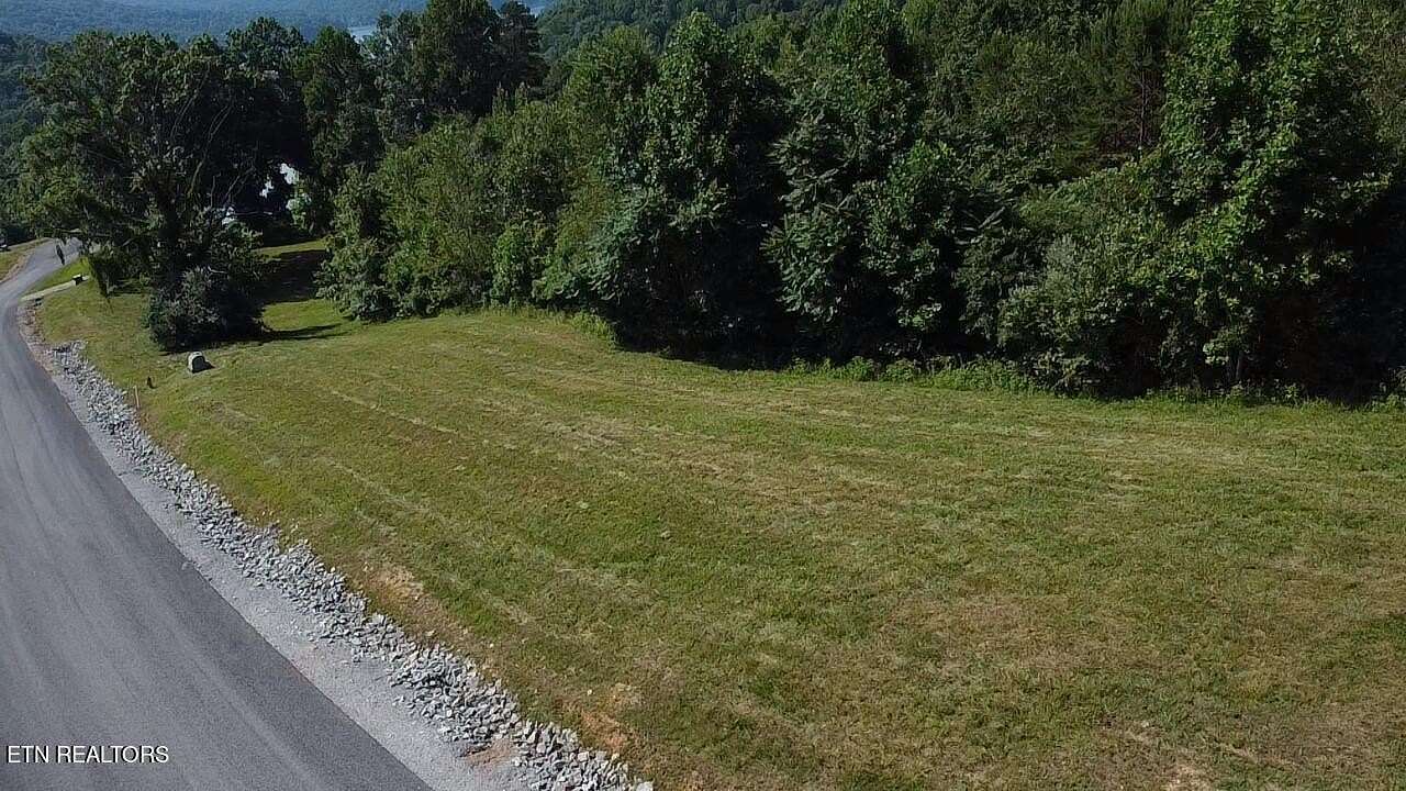 0.41 Acres of Residential Land for Sale in La Follette, Tennessee