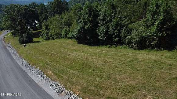 0.41 Acres of Residential Land for Sale in La Follette, Tennessee