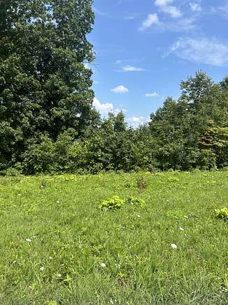 0.57 Acres of Residential Land for Sale in Nancy, Kentucky