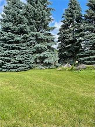 0.23 Acres of Residential Land for Sale in Maple Grove, Minnesota
