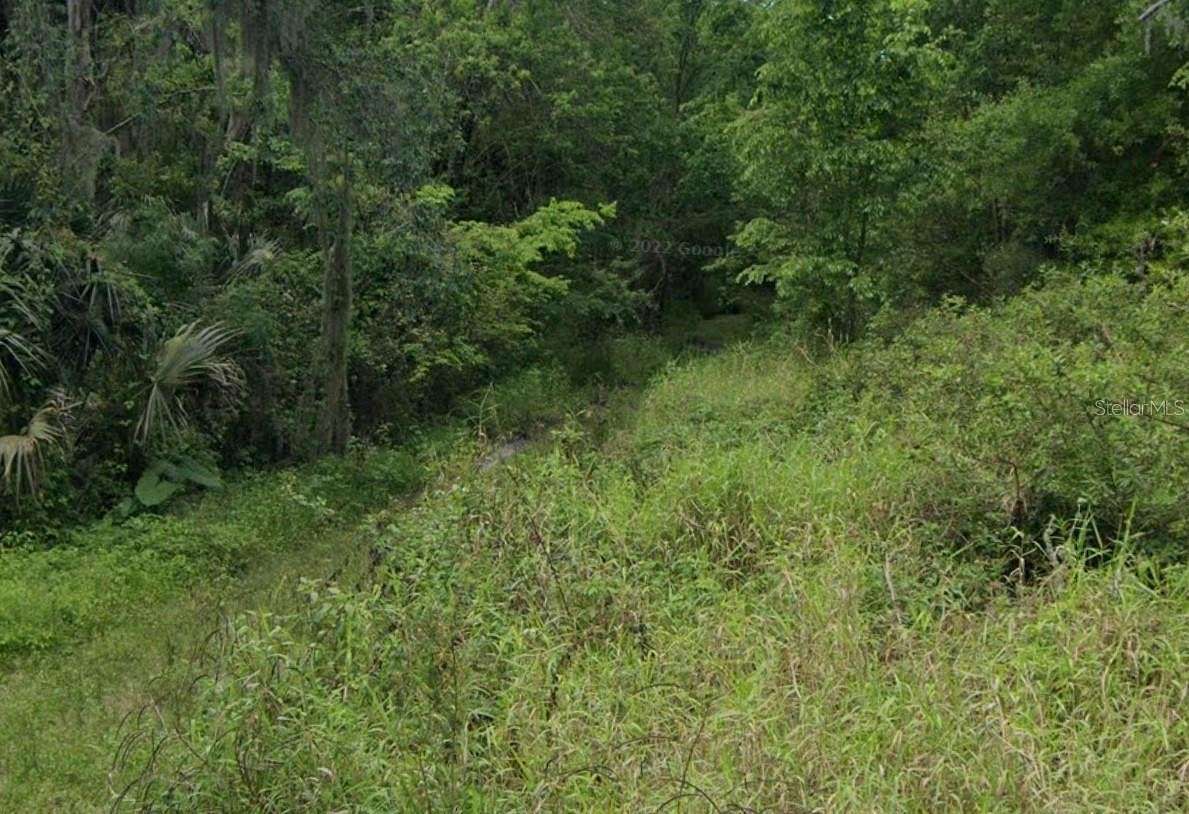 0.17 Acres of Residential Land for Sale in Brandon, Florida