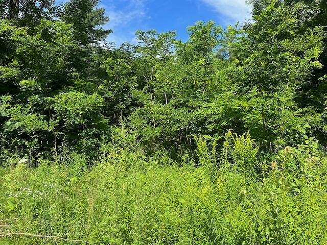 3.5 Acres of Residential Land for Sale in Plattsburgh, New York