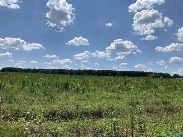 2 Acres of Land for Sale in Fort Payne, Alabama