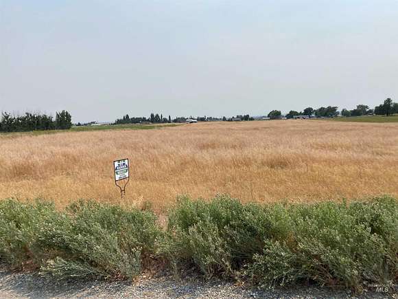 5 Acres of Residential Land for Sale in Shoshone, Idaho