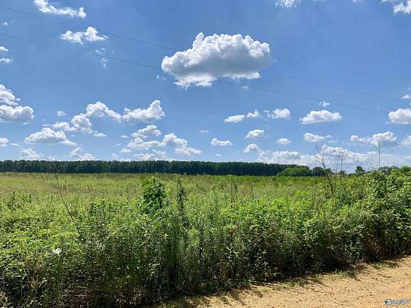 2 Acres of Land for Sale in Fort Payne, Alabama