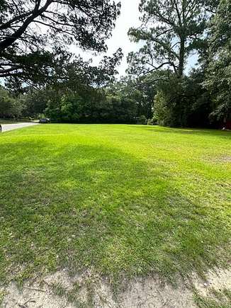 0.441 Acres of Residential Land for Sale in Mobile, Alabama