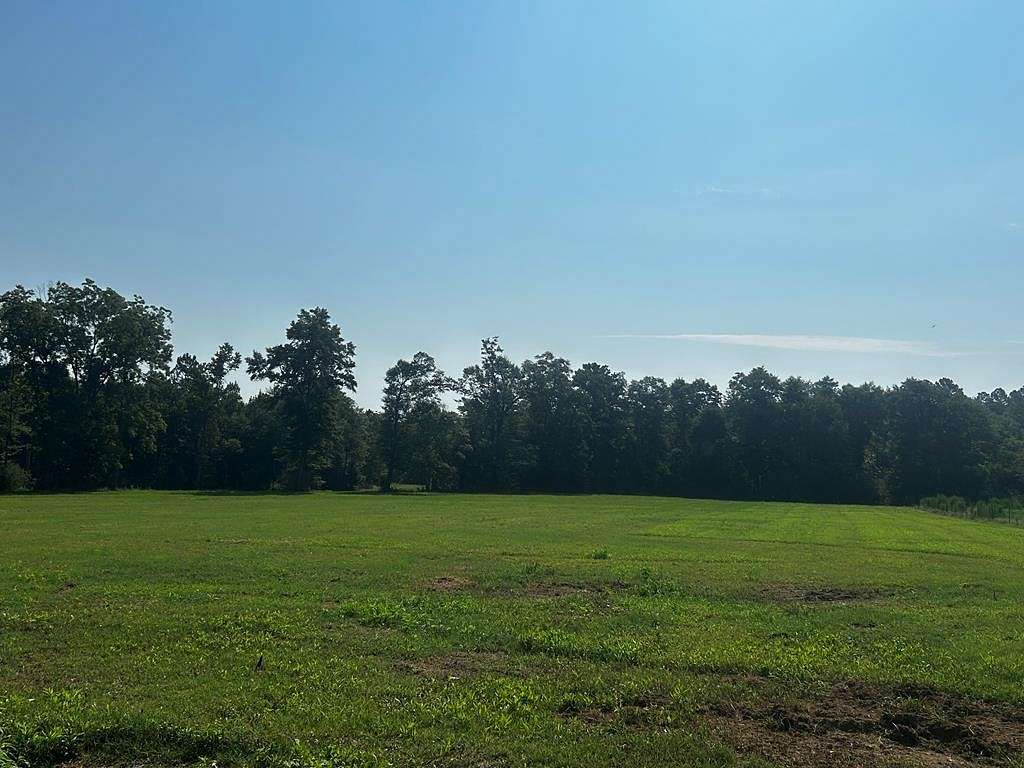 29.66 Acres of Agricultural Land for Sale in Dothan, Alabama