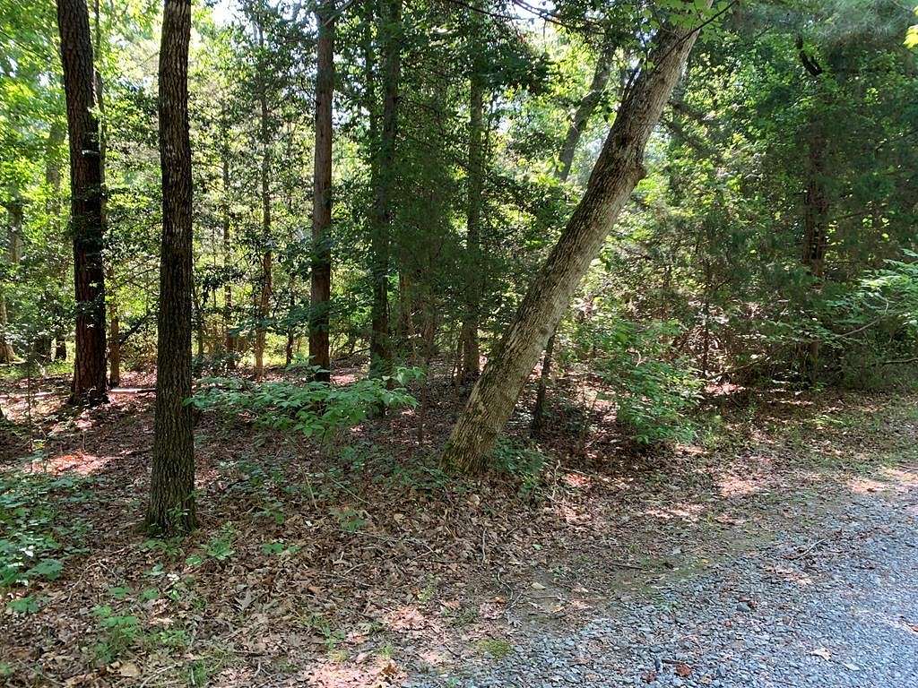 1.03 Acres of Residential Land for Sale in Lancaster, Virginia