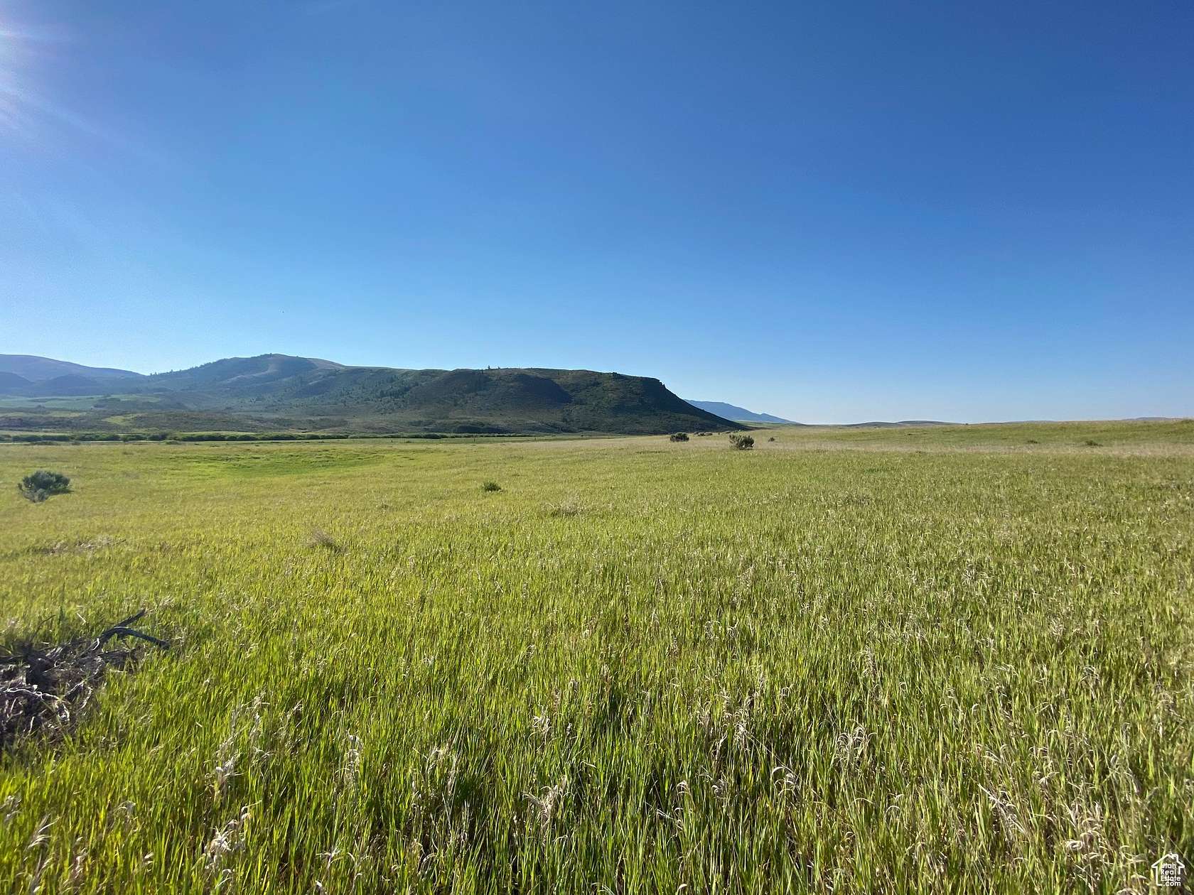 80 Acres of Land for Sale in Malad City, Idaho