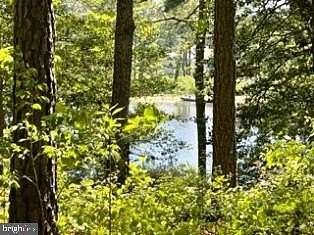 4.18 Acres of Residential Land for Sale in New Church, Virginia