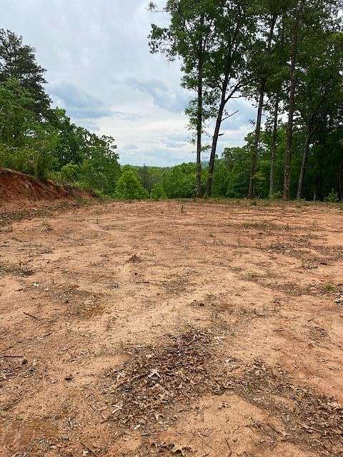 2.24 Acres of Residential Land for Sale in Murphy, North Carolina
