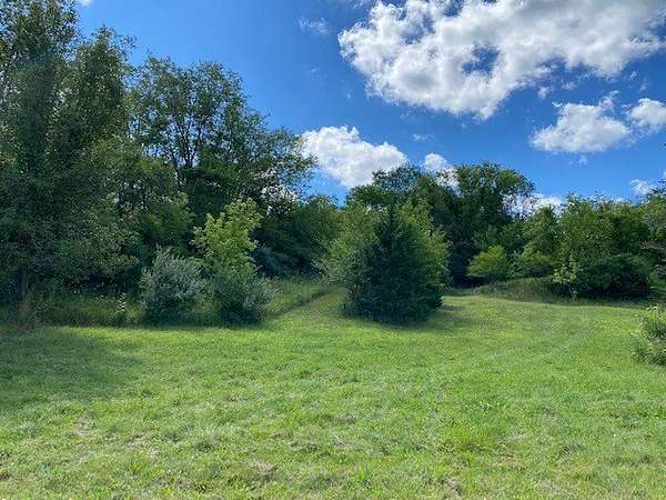 1.85 Acres of Residential Land for Sale in Spring Grove, Illinois