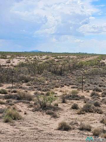 1 Acre of Land for Sale in Deming, New Mexico