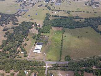 17.8 Acres of Improved Agricultural Land for Sale in Sorrento, Florida