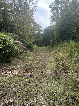 13.69 Acres of Land for Sale in Chester, Vermont