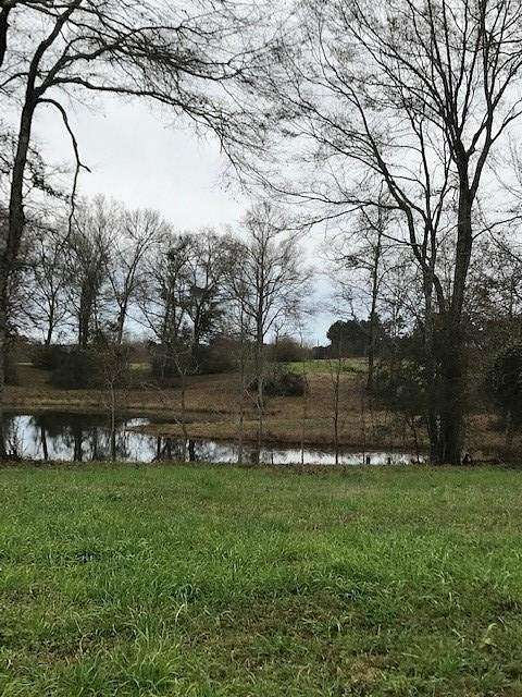 1 Acre of Residential Land for Sale in Poplarville, Mississippi