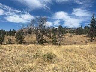 5.46 Acres of Commercial Land for Sale in Madras, Oregon