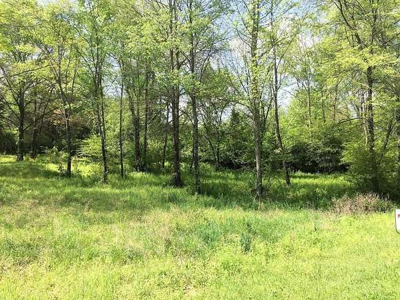 0.74 Acres of Residential Land for Sale in Dover, Arkansas