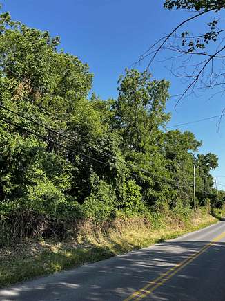 0.69 Acres of Residential Land for Sale in Staunton, Virginia