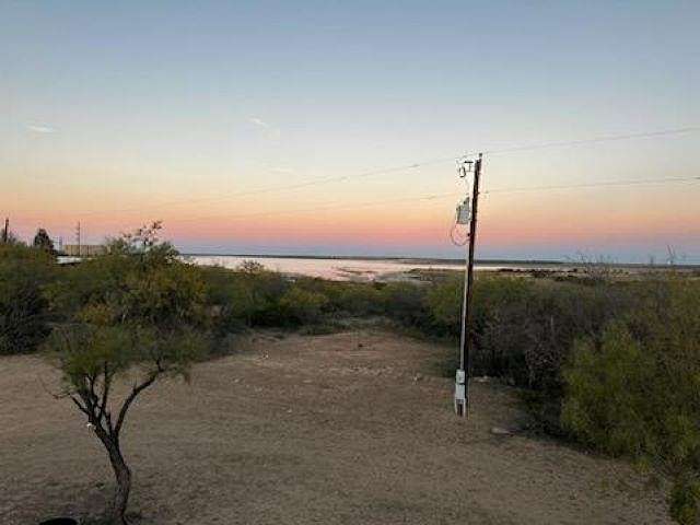 12 Acres of Land for Sale in Millersview, Texas