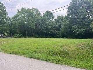 0.219 Acres of Residential Land for Sale in Flemingsburg, Kentucky