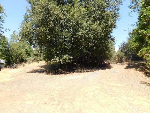 1.79 Acres of Land for Sale in West Point, California